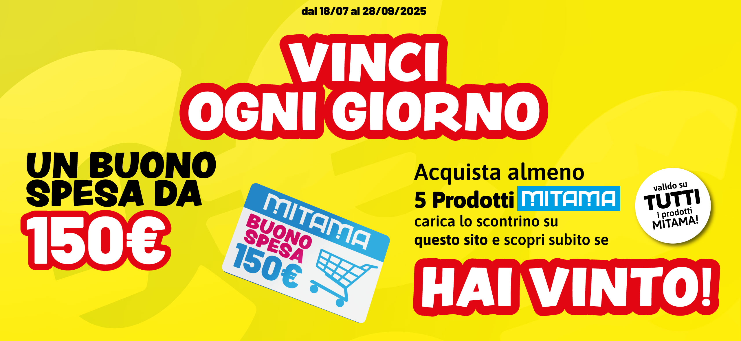 Vinci esperienze indimenticabili con Essenze italiane