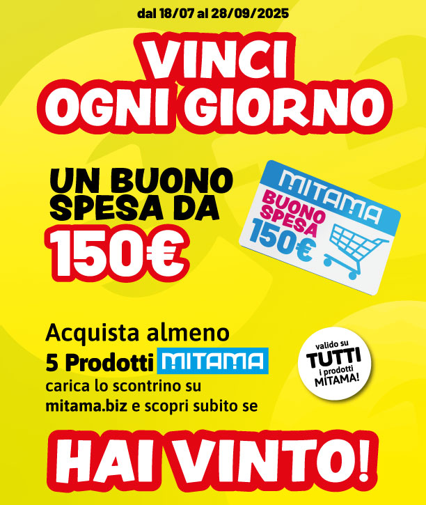 Vinci esperienze indimenticabili con Essenze italiane