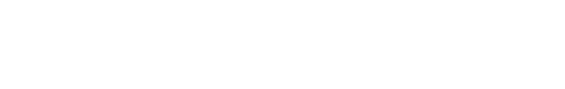logo mitama